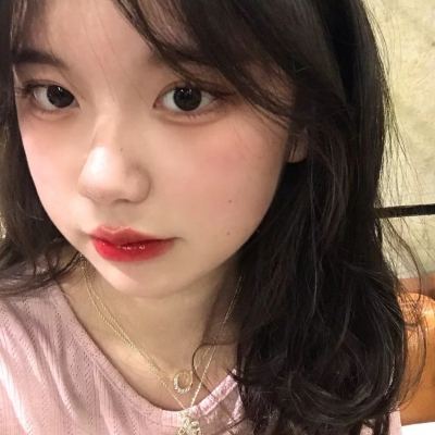小小裁缝师2游戏下载